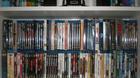 Mi-coleccion-3-c_s