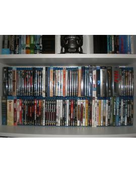 Mi colección -3