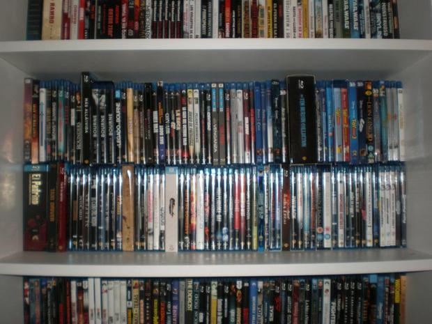 Mi colección -4