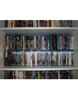 Mi colección -4