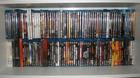 Mi-coleccion-5-c_s