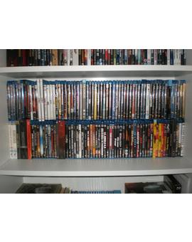 Mi colección -5