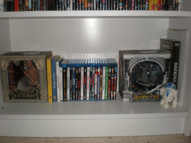 Mi colección -6