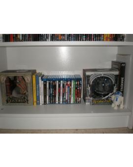 Mi colección -6
