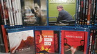 Compras-mm-c_s