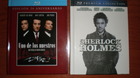 Uno-de-los-nuestros-y-sherlock-holmes-digibook-c_s