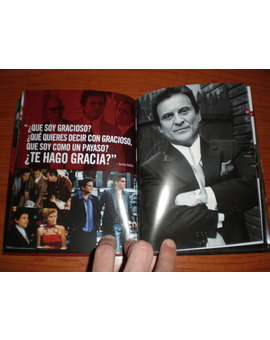Uno de los nuestros - Digibook