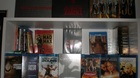 3x2-c4-amazon-com-c_s