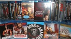 Mm-c4-zavvi-game-c_s
