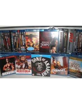 MM, C4, ZAVVI, GAME...