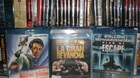 Completando-filmografia-de-sly-c_s