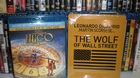 2-imprescindibles-c_s