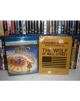 2 Imprescindibles