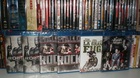 Amazon-it-c_s