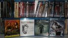 Compras-varias-a-precio-bajo-c_s