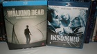The-walking-4t-en-un-2x1-con-otro-amigo-e-insomnio-en-game-por-6-95-c_s