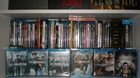 Todas-las-de-x-men-por-15-en-c4-con-el-2x1-c_s