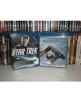 Amazon.es - Ediciones Italianas