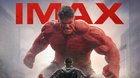Mi-critica-de-capitan-america-brave-new-world-c_s