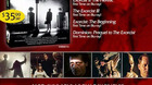 The-exorcist-anthology-bluray-en-usa-para-septiembre-c_s