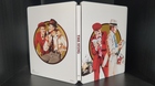 El-golpe-steelbook-4k-c_s