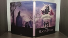 Hocus-pocus-steelbook-4k-c_s