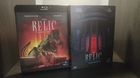 The-relic-bluray-c_s