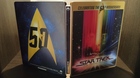 Star-trek-la-pelicula-steelbook-50th-c_s