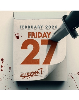 Fecha de estreno, q opináis?