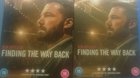 The-way-back-2020-blu-ray-que-os-parecio-esta-pelicula-c_s