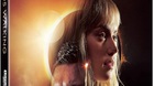 Chaos-walking-4k-uk-lleva-espanol-c_s