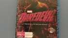 Daredevil-segunda-temporada-blu-ray-c_s