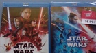 Compras-de-hoy-en-fnac-c_s