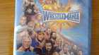 Mi-primer-bluray-de-la-wwe-c_s