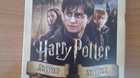 Pack-harry-potter-y-las-reliquias-de-la-muerte-usa-c_s