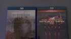 Compras-del-fin-de-semana-c_s