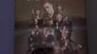 Gotham-temporada-2-edicion-francesa-con-castellano-c_s