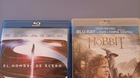 Compritas-fin-de-semana-c_s