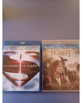 Compritas fin de semana 