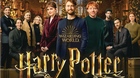 Harry-potter-20-aniversario-regreso-a-hogwarts-disponible-en-blu-ray-en-usa-c_s