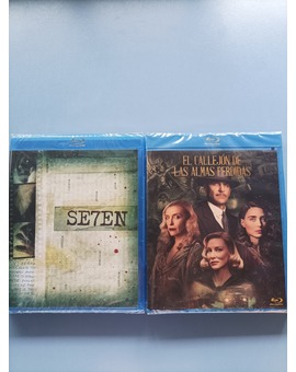 Mis compras Fnac