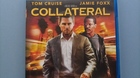 Collateral-que-os-parecio-esta-pelicula-c_s