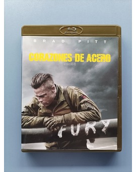 Mi última compra del año. Feliz 2024! 