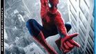 Duda-edicion-spiderman-blu-ray-cual-teneis-c_s