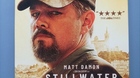 Stillwater-cuestion-de-sangre-blu-ray-usa-c_s