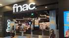 La-nueva-apertura-de-fnac-la-gavia-quita-la-seccion-de-peliculas-c_s