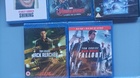 Mis-ultimas-compras-de-junio-julio-c_s