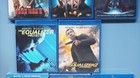 Ultimas-compras-cex-amazon-c_s