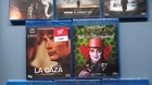 Mis-compras-de-recicla-filmoteca-fnac-c_s
