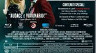 Joker-folie-a-deux-blu-ray-version-italiana-con-castellano-c_s